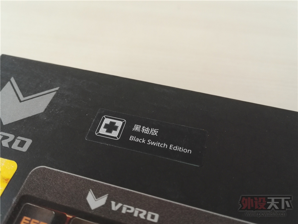 �ſᱳ�� �������ᡪ���װ�V500S��������