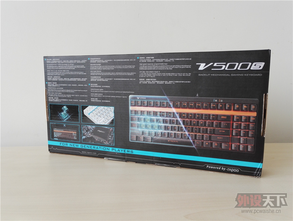 �ſᱳ�� �������ᡪ���װ�V500S��������