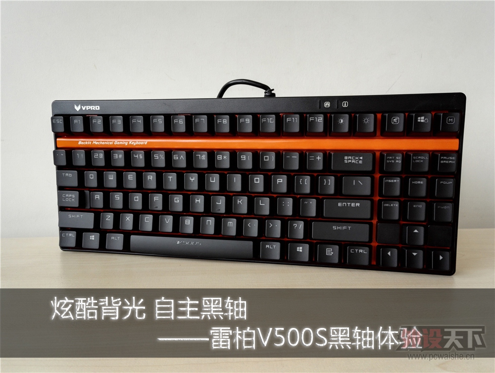 �ſᱳ�� �������ᡪ���װ�V500S��������