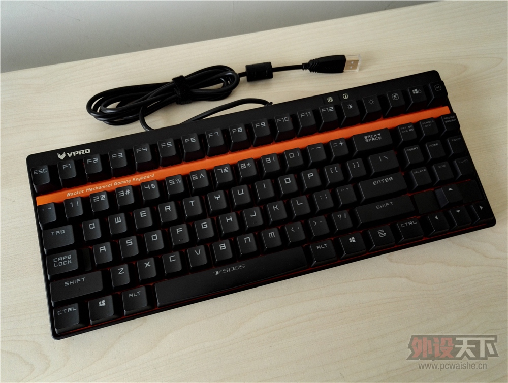 �ſᱳ�� �������ᡪ���װ�V500S��������