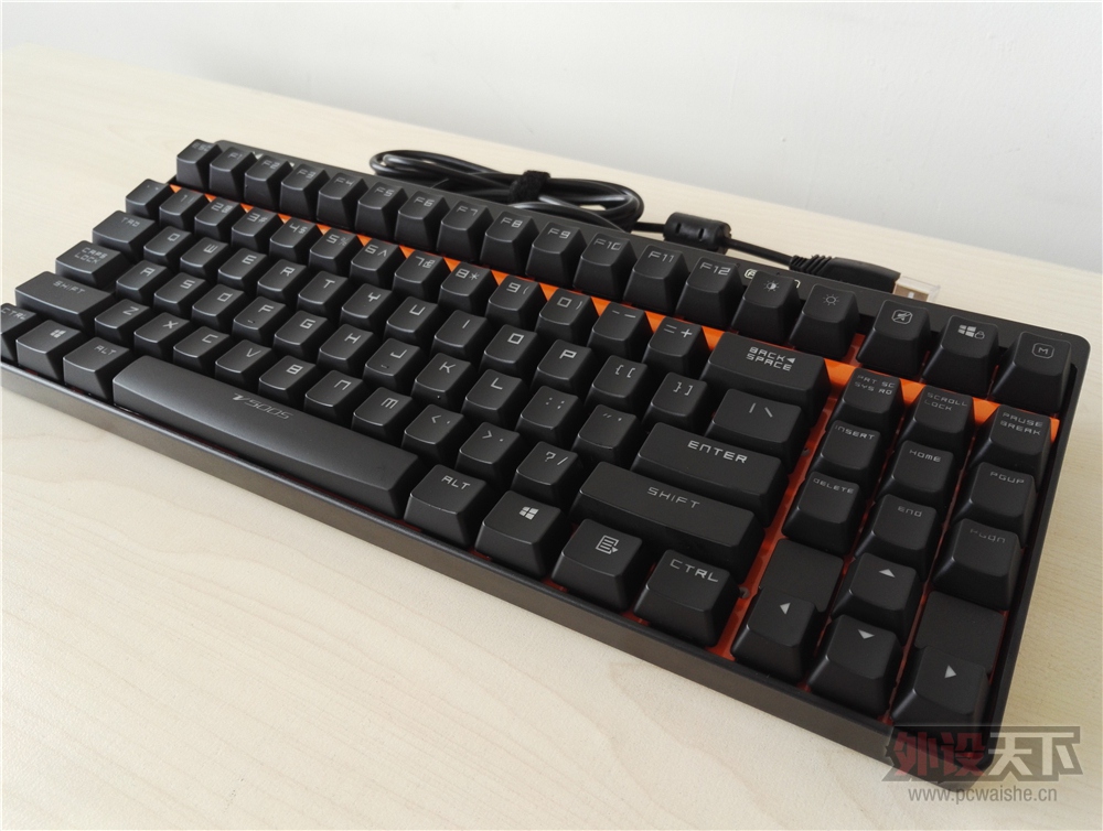 �ſᱳ�� �������ᡪ���װ�V500S��������