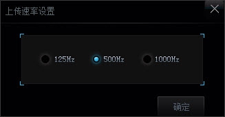 �ſᱳ�� �������ᡪ���װ�V500S��������