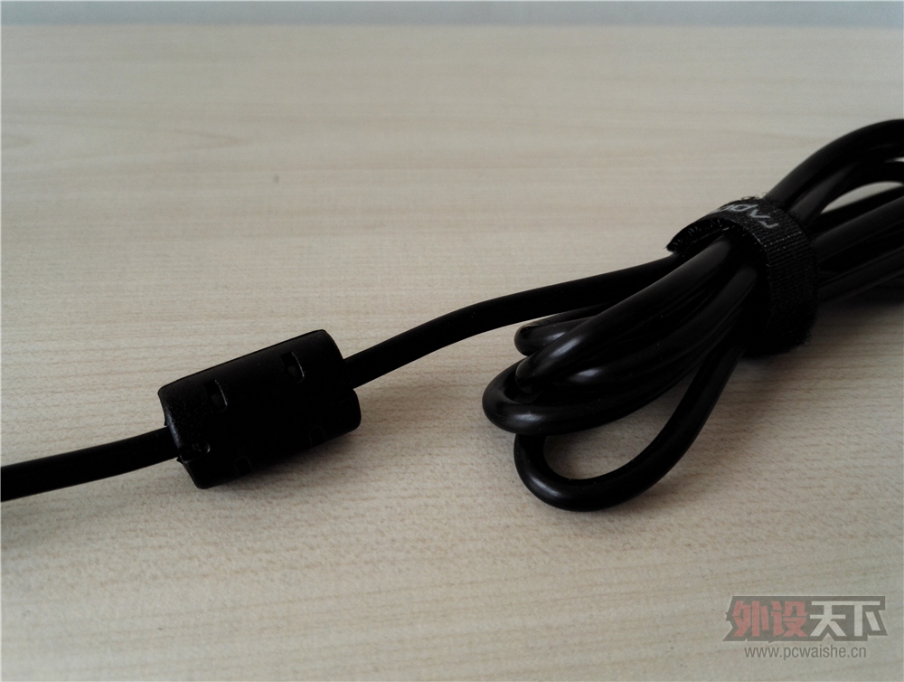 �ſᱳ�� �������ᡪ���װ�V500S��������