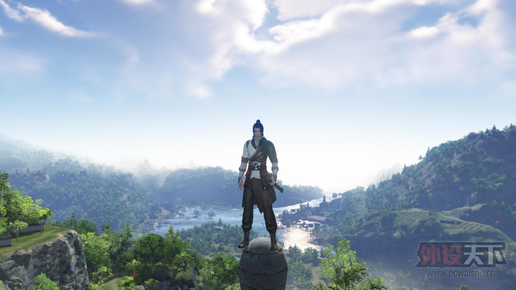 �ſᱳ�� �������ᡪ���װ�V500S��������