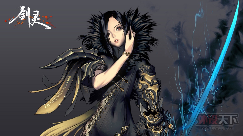 �ſᱳ�� �������ᡪ���װ�V500S��������