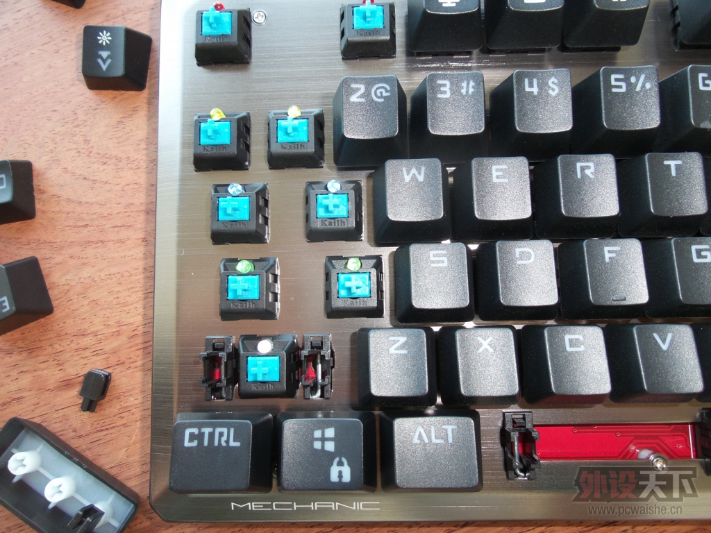 ˲k727Լ