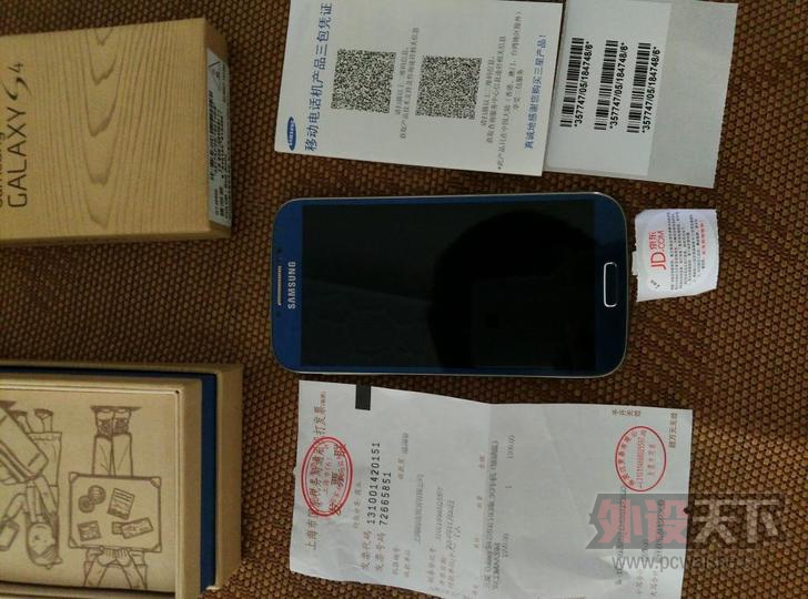 TB2YsV5eFXXXXc5XpXXXXXXXXXX_!!1022451500.jpg_728x728.jpg