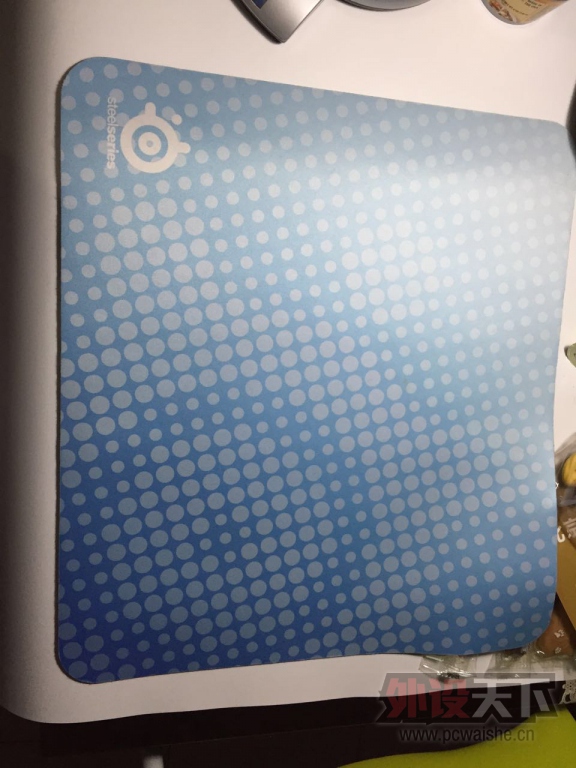 �۱��������䣫���棫��ڳ����