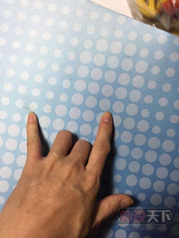 �۱��������䣫���棫��ڳ����