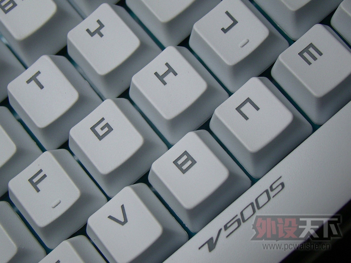 �װ�V500S�����е���� ����� ����