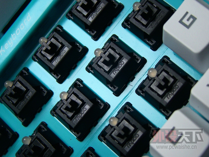 �װ�V500S�����е���� ����� ����