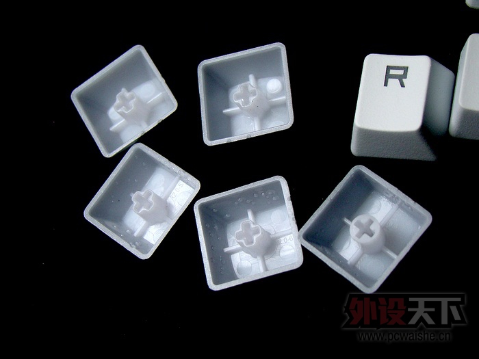 �װ�V500S�����е���� ����� ����