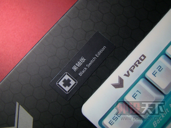 �װ�V500S�����е���� ����� ����