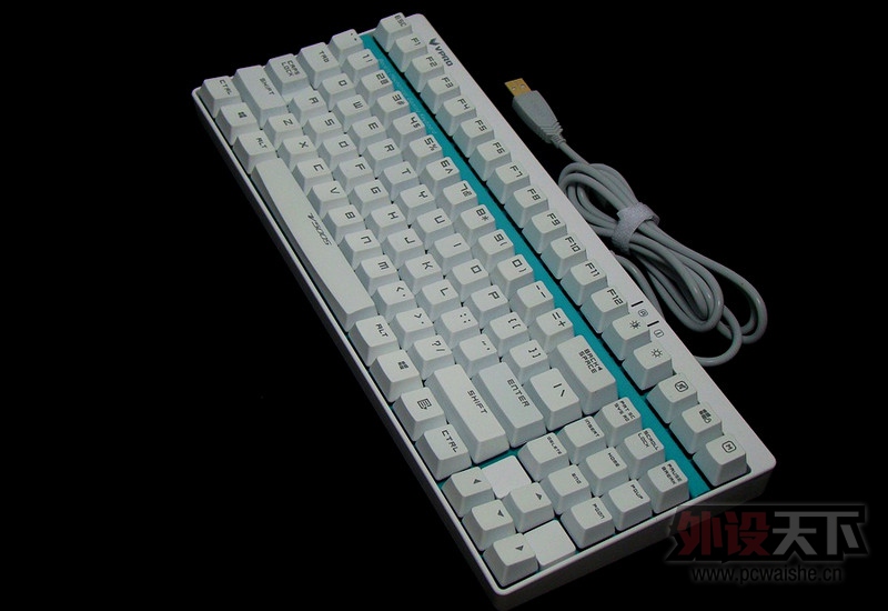 �װ�V500S�����е���� ����� ����