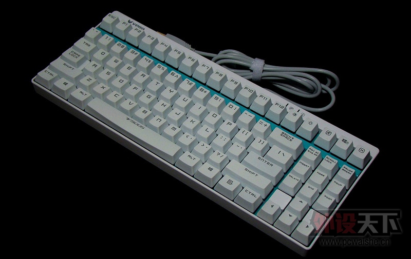 �װ�V500S�����е���� ����� ����