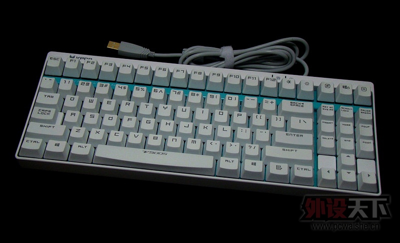 �װ�V500S�����е���� ����� ����