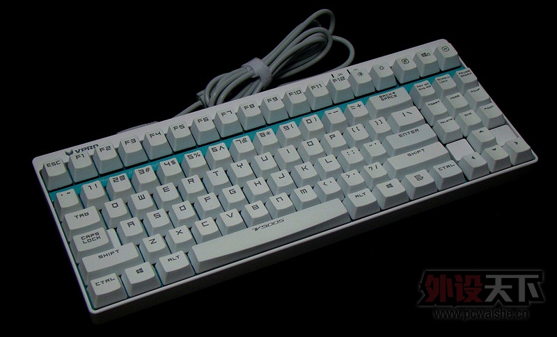 �װ�V500S�����е���� ����� ����