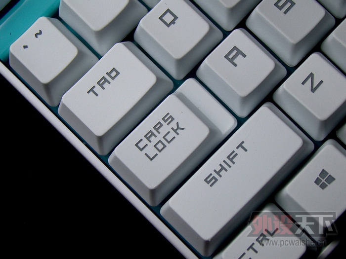 �װ�V500S�����е���� ����� ����