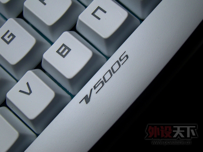 �װ�V500S�����е���� ����� ����