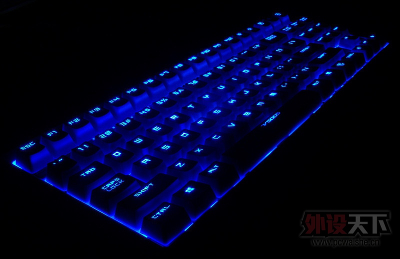 �װ�V500S�����е���� ����� ����