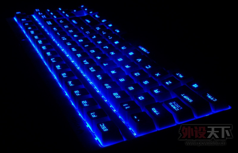 �װ�V500S�����е���� ����� ����