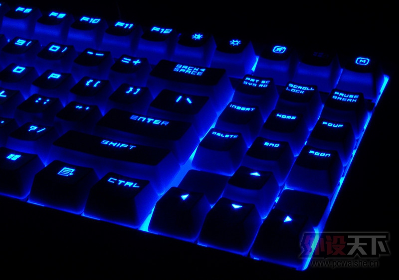 �װ�V500S�����е���� ����� ����