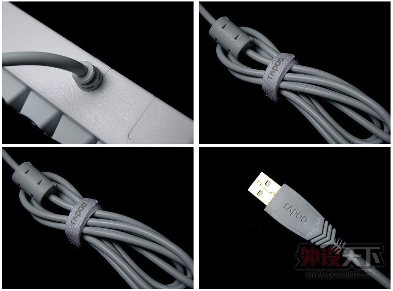 �װ�V500S�����е���� ����� ����