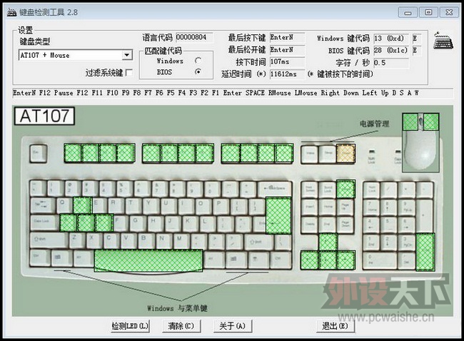 �װ�V500S�����е���� ����� ����