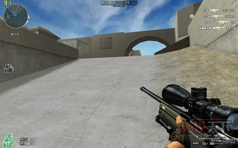 �װ�V500S�����е���� ����� ����