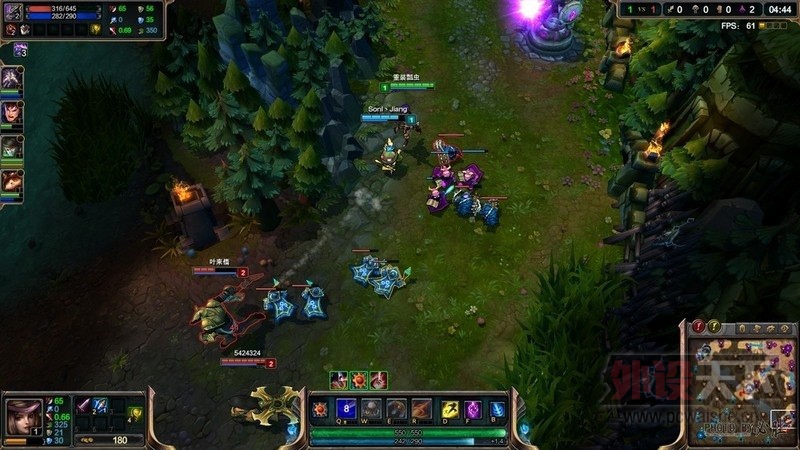 �װ�V500S�����е���� ����� ����