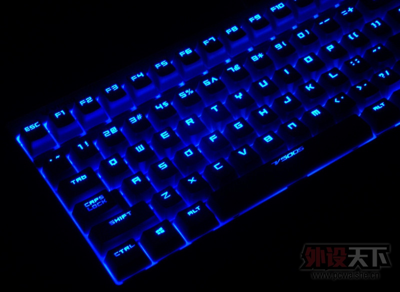 �װ�V500S�����е���� ����� ����