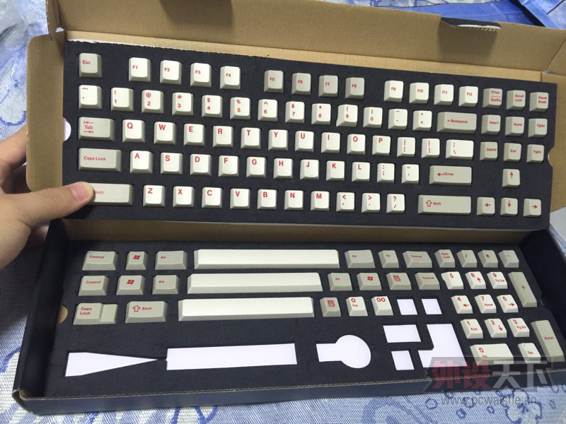 ���Ϻ����˲˻Ұ׺� ����ī����