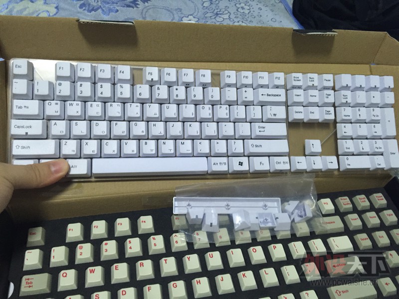 ���Ϻ����˲˻Ұ׺� ����ī����