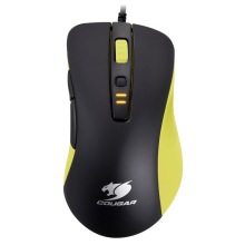 ˭�ù�������������֪�����Ĺ�ͷ�߶ȴ�Լ�Ǽ�����