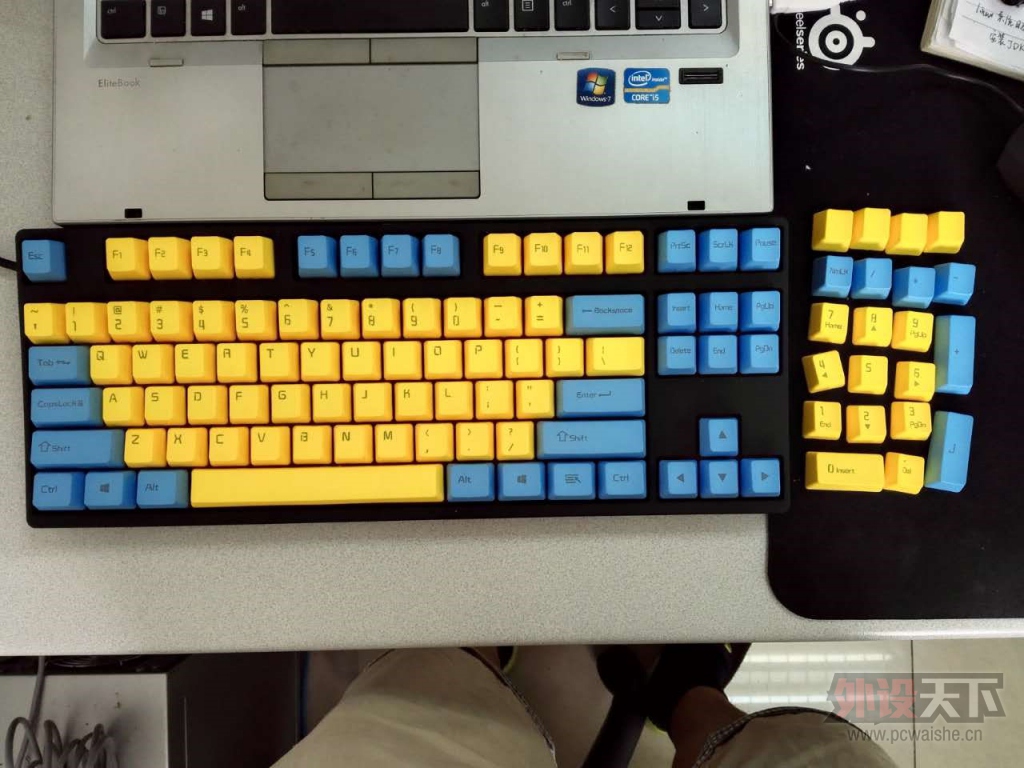����򡿿���ͬ��PBT��ñ����150����