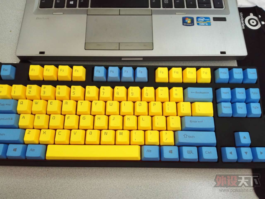 ����򡿿���ͬ��PBT��ñ����150����