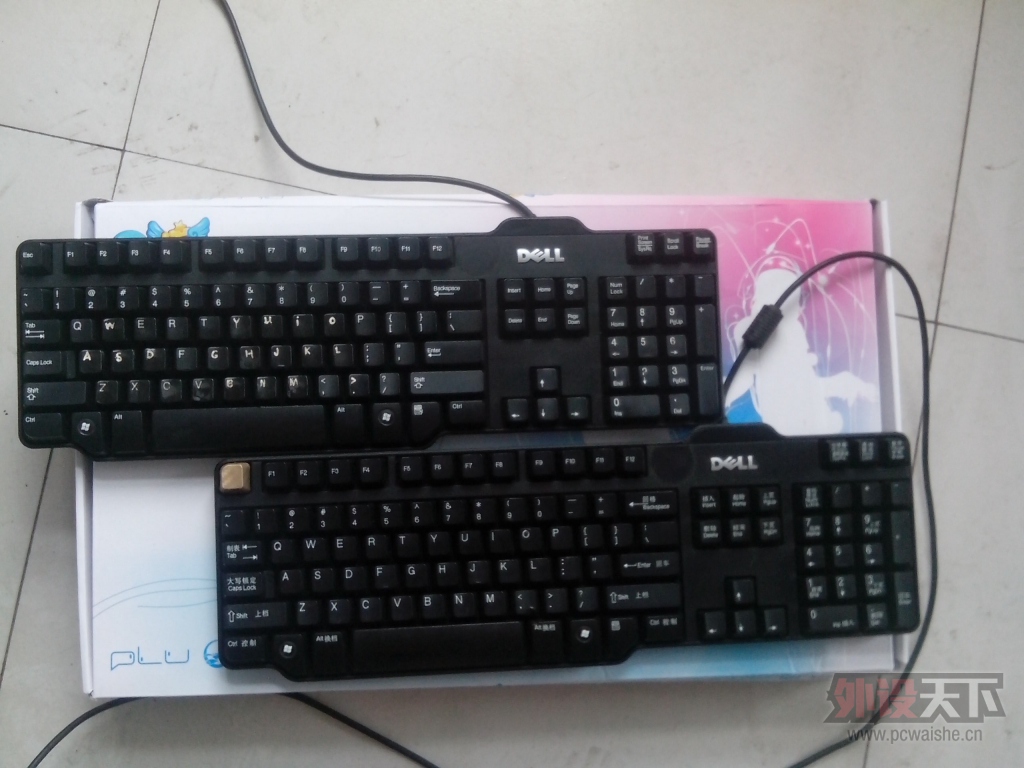 �����ϡ����ѽ������װ�v500s��е���̡�������������꡿