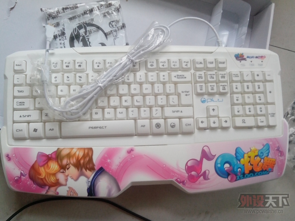 �����ϡ����ѽ������װ�v500s��е���̡�������������꡿