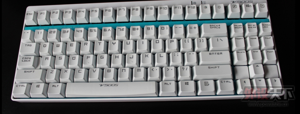 �����ϡ����ѽ������װ�v500s��е���̡�������������꡿