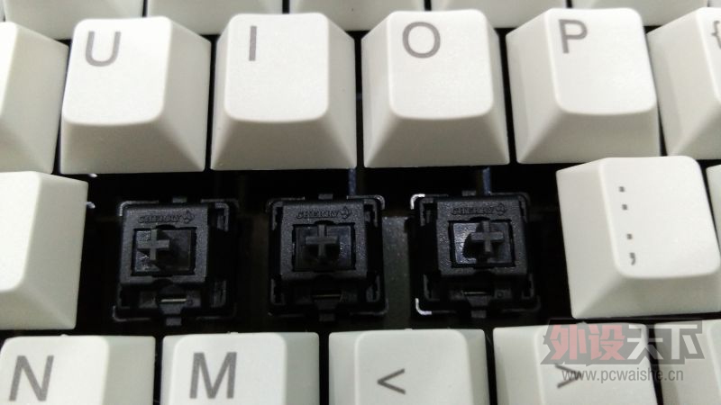 �������������ԭ֭ԭζ�¹����� G80-3000��ȫ���� ��ɫ