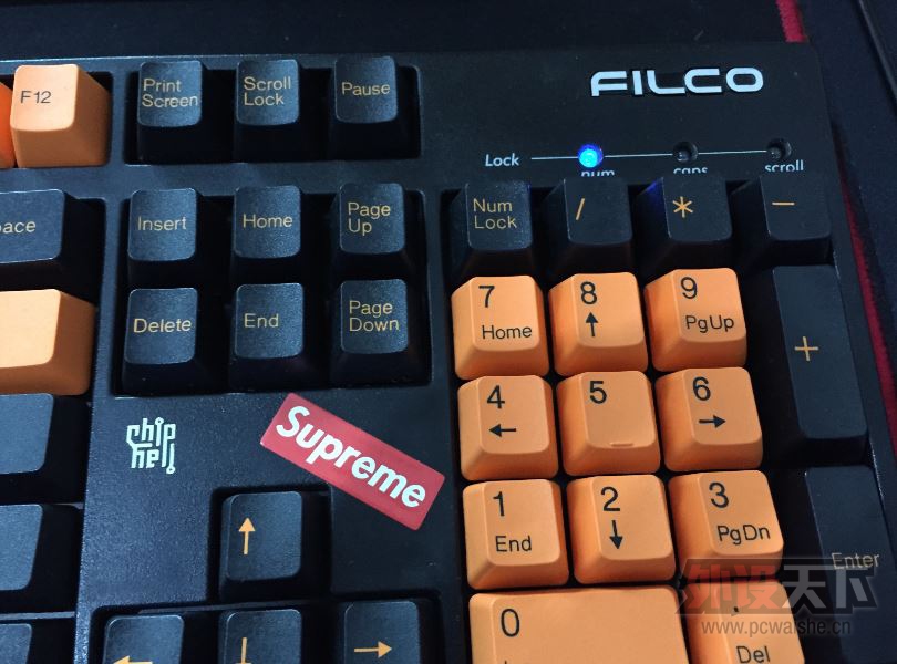 [�㽭]��ñ���ֻ꣬ʣ�����610������FILCOһ������������޼�ñ��