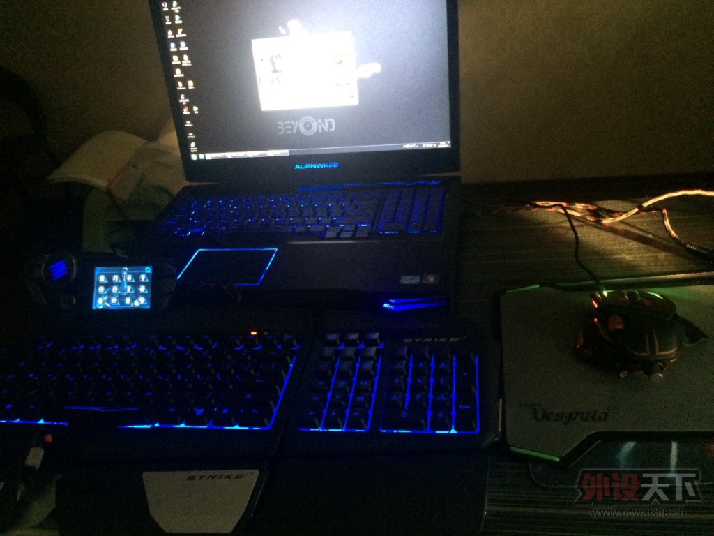 ���㽭��1200��S.T.R.I.K.E.7 �ս���7����