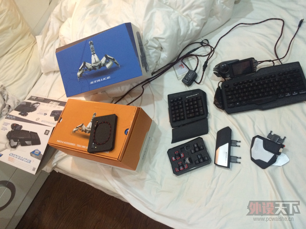 ���㽭��1200��S.T.R.I.K.E.7 �ս���7����