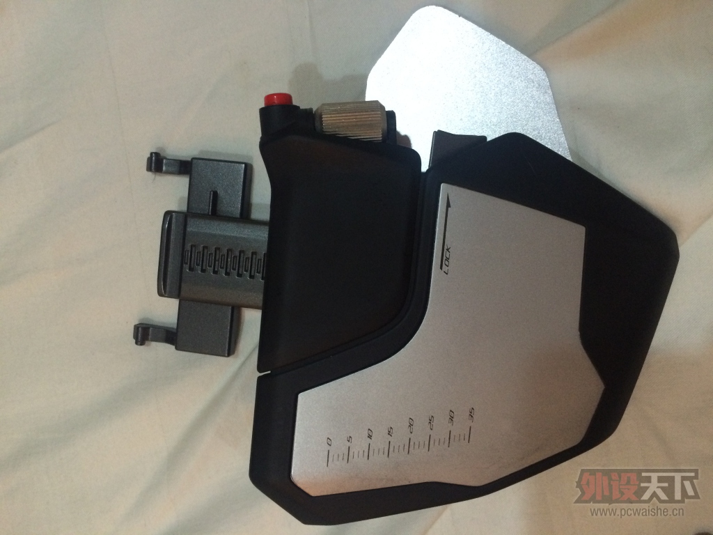 ���㽭��1200��S.T.R.I.K.E.7 �ս���7����