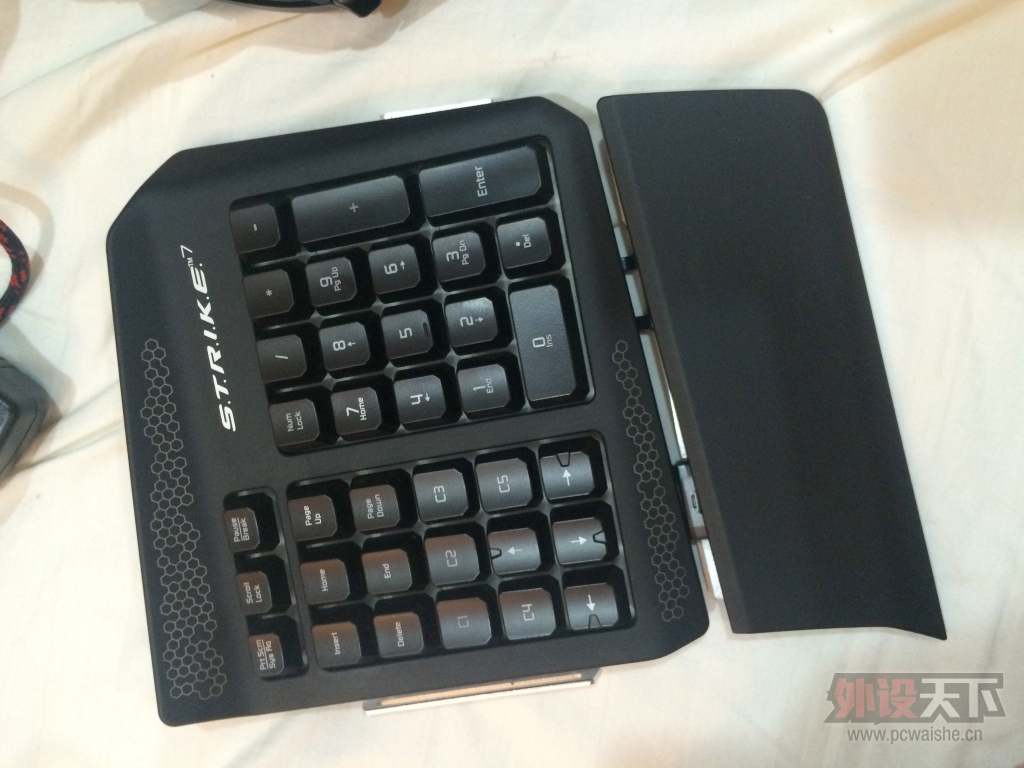 ���㽭��1200��S.T.R.I.K.E.7 �ս���7����