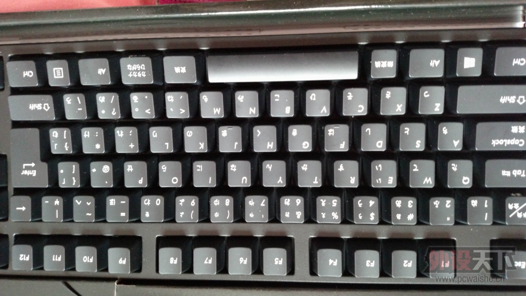[����]filco/�ƶ��ɺ�ɫ��������108����730Ԫ