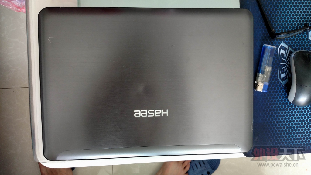 [����]filco/�ƶ��ɺ�ɫ��������108����730Ԫ