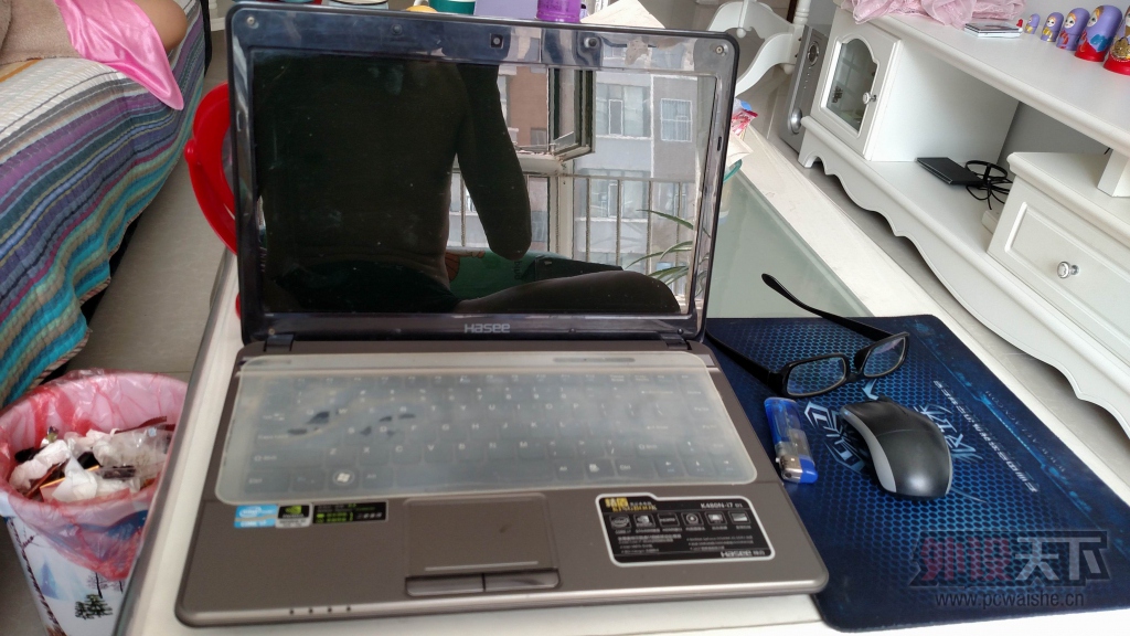 [����]filco/�ƶ��ɺ�ɫ��������108����730Ԫ