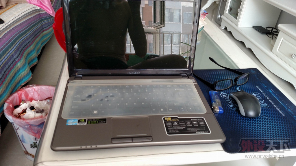 [����]filco/�ƶ��ɺ�ɫ��������108����730Ԫ