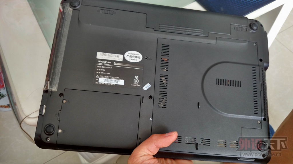[����]filco/�ƶ��ɺ�ɫ��������108����730Ԫ